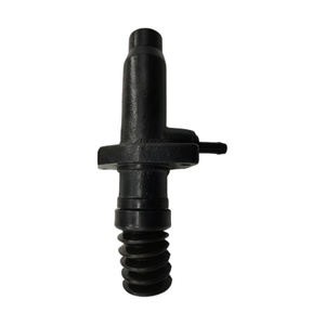 Pièces de transmission de camion de haute qualité, cylindre maître d'embrayage à tête droite pour KING Long BUS - Product Image 3