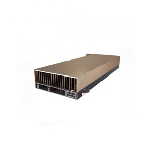 Tarjetas Gráficas GeForce RTX3070 GeForce RTX3070 - Product Image 5