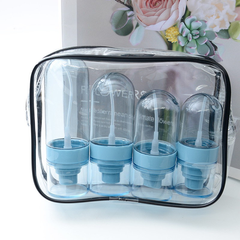 remover bottle