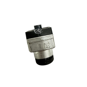 Cảm biến nhiệt độ A0009059412 mới cho Mercedes-Benz E-Class (W213) W214 W223 W254 W297 2020- Thương hiệu MOJING Camera lùi toàn cảnh - Product Image 3