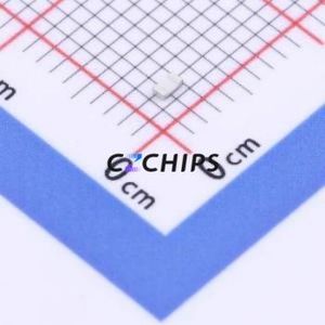 Résistance SMD CRCW060327R0FKEA 0603 (Type : Film Épais) (Résistance : 27 Ohms Précision : 1%) - Product Image 2