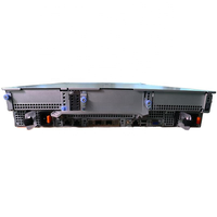Harga panas R760 R750 R740 R740xd Rack R750xs R750xa 2u R760xa R760xd2 Computer Refurbished Used Poweredge Rack Server
