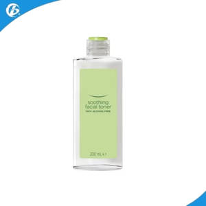 Tónico Facial Coreano de Hierba de <span class=keywords><strong>Nieve</strong></span>, Hidratante, Refrescante y Reafirmante - Product Image 2