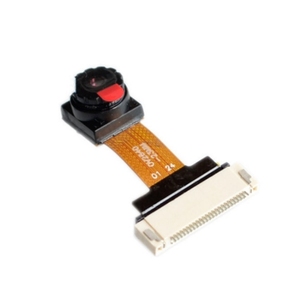 Nhà Máy OEM IP Usb <span class=keywords><strong>Cmos</strong></span> Micro Máy Ảnh Mô-đun Thâm Quyến Usa Không Thấm Nước/Thời Tiết 1/6.5 Inch - Imx219 3.4um * 3.4um Goldtech - Product Image 1