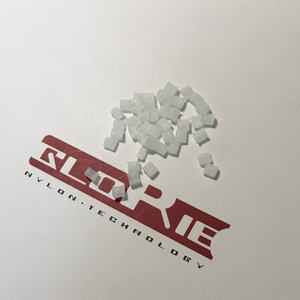 <span class=keywords><strong>PA66</strong></span> <span class=keywords><strong>GF15</strong></span>, хорошие механические свойства, полиамид66, усиленный стекловолокном 15% - Product Image 1