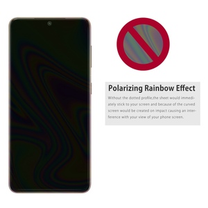 Vetro Protettivo per Xiaomi <span class=keywords><strong>Redmi</strong></span> <span class=keywords><strong>Note</strong></span> 11 10 <span class=keywords><strong>9</strong></span> Pro 10S 9S 8 Protezione Schermo Fotocamera per <span class=keywords><strong>Redmi</strong></span> 10C NFC 9T 9A 9AT - Product Image 4