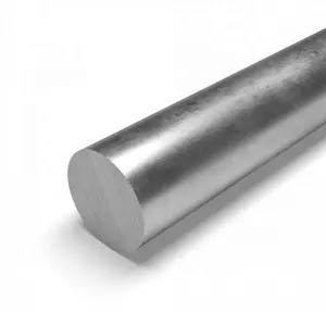 SS 304 316 Hex Bar Stainless Steel Hexagonal Bar