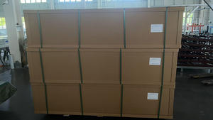 TE-01 Новая удобная кровать ICU многофункциональная Больничная койка Регулируемая 3-функциональная медицинская кровать ICU цена - Product Image 6