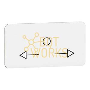 ABB 1SFA611930R1080 - Neuf - Product Image 1