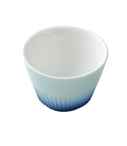 Service à thé portable en céramique NEWELL, collection du Musée du Palais, cadeau d'affaires, vaisselle de voyage, création culturelle - Product Image 6