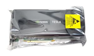 Orijinal %100 Tesla C2075 C2050 C1060 C870 6G Bilgi İşlem Grafik Sunucusu GPU Hızlandırılmış Çizim Haritalama Bulut İşleme PC için - Product Image 4