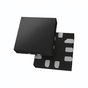 BOM IC In Stock MAX77505AEFB+T Power Management (PMIC) Components Electronic 10 UFQFN - Product Image 1