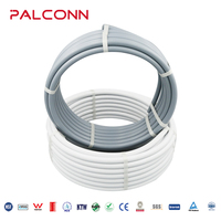 Tuyau composite Pex Alu Pex de 25mm