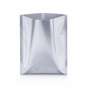 Sacs plats antistatiques personnalisés pour composants électroniques de circuits imprimés, câbles, vente en gros, protection <span class=keywords><strong>S50A</strong></span> OEM - Product Image 1
