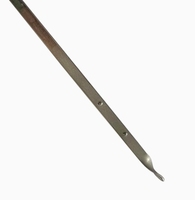 Nouvelle Jauge de Niveau d'Huile Moteur Jingyi de Haute Qualité, Pièce Auto OE 26611-3C100 pour Dongfeng