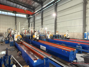 Échelle télescopique extensible, échelle en aluminium pour appartement, échelle moderne pliable, échelle pliable pour la maison - Product Image 3