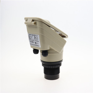 Sensor de Nivel Ultrasónico para Gasolina y Granos a Bajo Precio - Product Image 4