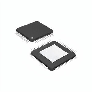 Original New MT40A4G8BAF-062E:B Best Supplier FBGA for Server Data Center Storage Enterprise Server Memory - Product Image 4