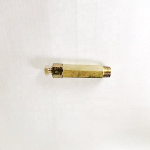 J450AD MG-VALVE MG2C-100 MG2C-50 สำหรับเครื่องฉีดพลาสติก - Product Image 1