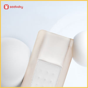 Cochecito de bebé plegable ligero <span class=keywords><strong>Seebaby</strong></span> con diseño de dibujos animados lindo logotipo personalizable al mejor precio cochecito de bebé - Product Image 5