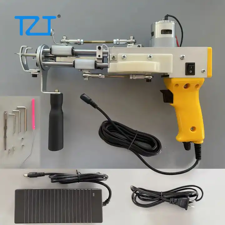 Commercial Carpet Tufting Machine On Sale - China Carpet Tufting Machine,  Tufting Machine For Carpet