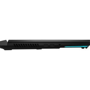 ROG Strix G17 Gaming Laptop R9-7945HX 16G/1TS 4080-12G 240H <b>2</b>.5K 17.3inch - Product Image 2