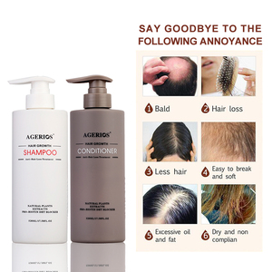 <span class=keywords><strong>Shampoo</strong></span> all'Olio di Tea Tree e Menta Piperita del Marchio di Alta Gamma Agerios, Trattamento <span class=keywords><strong>Capelli</strong></span> Rinfrescante e Idratante, Controlla <span class=keywords><strong>la</strong></span> <span class=keywords><strong>Caduta</strong></span> <span class=keywords><strong>dei</strong></span> <span class=keywords><strong>Capelli</strong></span>, Olio a Base di Erbe - Product Image 5