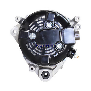 Alternatore compatibile con HONDA CR-V III 2.0 i-VTEC (RE5, RE1) Benzina (KW: 110, CV: 150) dal 01-2007 al 06-2012 KUHNER - Product Image 3