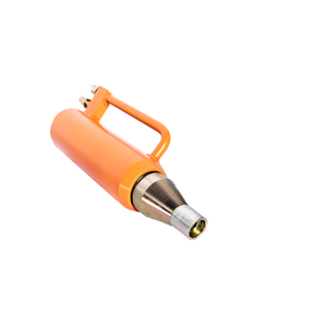 Tensor Automático Monofásico: Tensado <span class=keywords><strong>de</strong></span> Alta Precisión para la Construcción <span class=keywords><strong>de</strong></span> Puentes - Product Image 4