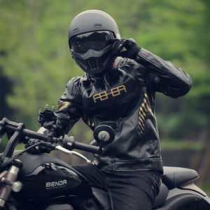 Casco Moto Convertibile Certificato 3C, Comodo, Ventilato e Sicuro per Adulti, Adatto a Tutte le Stagioni - Product Image 1