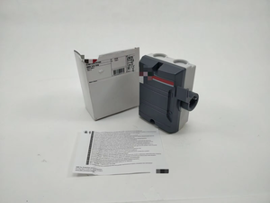 2CMA142417R1000 Plc Nueva entrega rápida en caja con una garantía de 12 meses 2CMA142417R1000 - Product Image 2