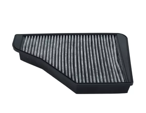 ชิ้นส่วนรถยนต์ห้องโดยสารกรองอากาศ OEM 9624701380สำหรับเปอโยต์206 207ซีตรอง C2 1.4 1.6เปิดใช้งานคาร์บอน - Product Image 3