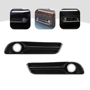 Molde de inyección de plástico de precisión para piezas de automóviles, molde de luz antiniebla, molde de sombra de lámpara antiniebla Led, moldeado - Product Image 5