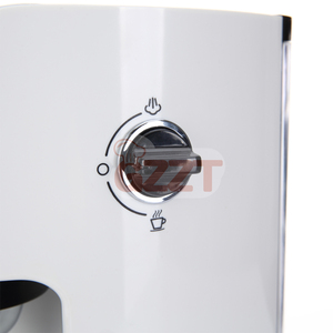 <span class=keywords><strong>Machine</strong></span> à café <span class=keywords><strong>Pro</strong></span> Barista café 20 bars, petit appareil à café Express <span class=keywords><strong>Expresso</strong></span> - Product Image 3