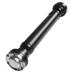 <span class=keywords><strong>Arbre</strong></span> à cardan pour Audi Q7 <span class=keywords><strong>Porsche</strong></span> <span class=keywords><strong>Cayenne</strong></span> Volkswagen Touareg Ensemble d'<span class=keywords><strong>arbre</strong></span> de <span class=keywords><strong>transmission</strong></span> avant OE:95542102003 - Product Image 3