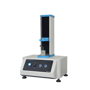ASTM D2979 <b>Ring</b> <b>Initial</b> Adhesion Tester Probe Type <b>Initial</b> Adhesion Testing Machine Probe <b>Ring</b> <b>Initial</b> Adhesion Test Equipment - Product Image 4