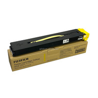 CT203442/43/44/45 version asiatique originale pour une utilisation dans les cartouches de toner Fuji Xerox Versant 80 180 170i 180i 280
