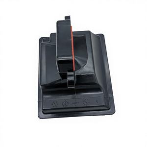 Recomendación del Gerente de Tienda: Nuevo Filtro de Caja de Cambios Automática Peugeot TF70SC, Filtro de Aire Acondicionado, Incluye Junta de Pistón y TCU - Product Image 5