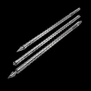 2026 Vente du meilleur ensemble vis et barillet de qualité supérieure - MAPRO - WELLTEC TTI380F2 D801700 Vis bimétallique Barillet bimétallique <span class=keywords><strong>ZD</strong></span> - Product Image 3