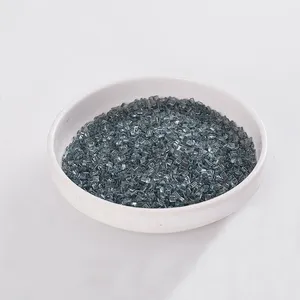 Pabrik Langsung PA6/66 Resin/Senyawa Nilon Poliamida dengan Serat Kaca Diperkuat