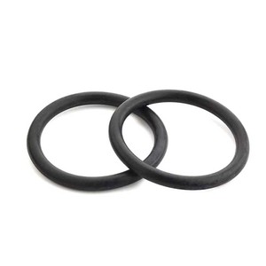O Ring <span class=keywords><strong>NBR</strong></span> 50 <span class=keywords><strong>60</strong></span> 70 90 O RING - Product Image 3