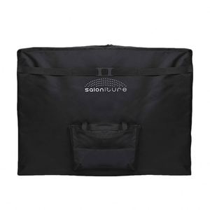 Free Sample Wheeled carry case and massage table <b>bags</b> Large Carrying <b>Bag</b> with Castors for Foldable Massage <b>Bed</b> - Product Image 3
