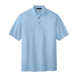 Camisetas de cuello redondo de calidad superior del fabricante para hombre, ropa de calle de gran tamaño, estilo en blanco, algodón liso, Puff Technics Different GSM - Product Image 5