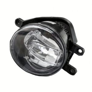 Nouveaux feux antibrouillard 12V pour Lexus 2013 RX270 2015 RX350 8122112230 8121112230 - Product Image 2