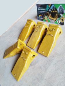 1U3252 1U3252Rc 1U3202 1U3202Rc 1U3352Rc 1U3452Rc 1U3452 1U3552 9W2451 9W2452 1U3552 9W8452 9W8452Rc ฟันถัง - Product Image 2