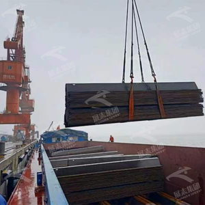 Hoja de acero moldeada en frío, pila de apilado de tamaño personalizado, tipo <span class=keywords><strong>z</strong></span>, precio de fábrica - Product Image 5