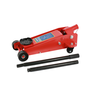 3 Ton CE Hydraulic Quick Fast Lifting <strong>Wholesale</strong> <strong>Car</strong> Garage Floor Trolley <strong>Jack</strong> <strong>Car</strong> Repair Lifting Tools - Product Image 2