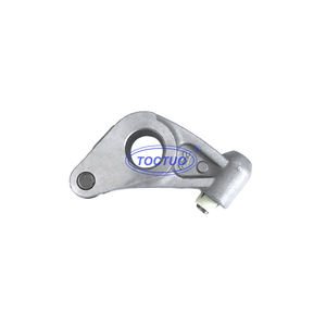 Brazo basculante de motor de vendedor directo de fábrica de calidad OE 4573462 para motor CHRYSLER EGE/F00/F01 - Product Image 1