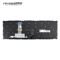 Keyboard Grosir Pabrik Y520-15 Y520-15IKB Y720 R720-15IKB Y7000 R720 Keyboard dengan Lampu Latar Tata Letak Keyboard