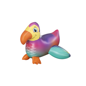 <span class=keywords><strong>2025</strong></span> nóng bán mới ngoài trời hồ bơi nước <span class=keywords><strong>Inflatable</strong></span> cho trẻ em gia đình bơi ống phao bơi ống cho gia đình trẻ em Bạn bè bơi nước - Product Image 4